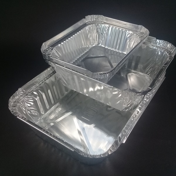 Moldes de Aluminio