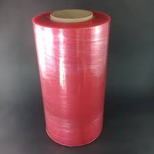 Vinipel